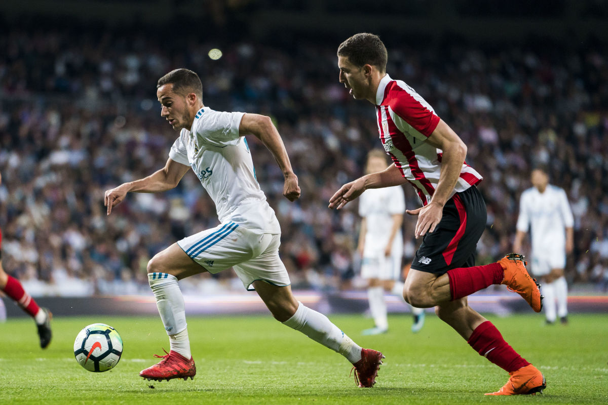 real-madrid-v-athletic-club-la-liga-5b9c07405475b97448000001.jpg