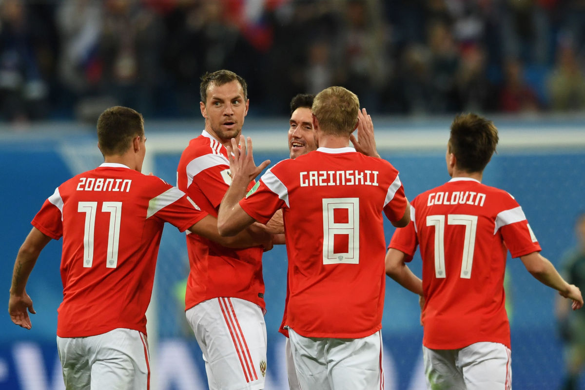 fbl-wc-2018-match17-rus-egy-5b295f9c7134f6c69a000003.jpg