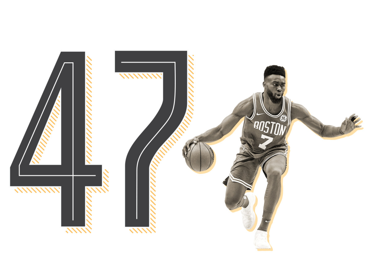 top-nba-players-2019-list-ranking-Jaylen-Brown.jpg