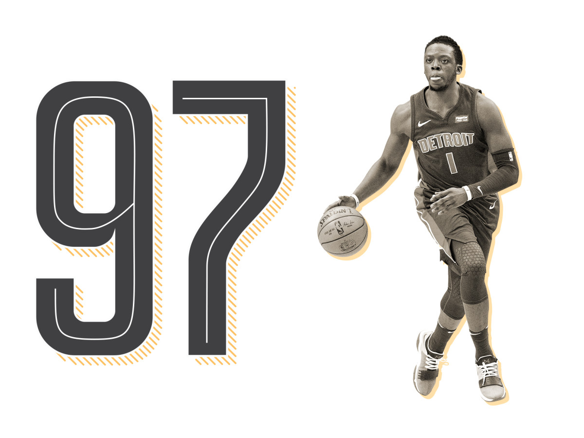 top-100-nba-players-2019-list-ranking-reggie-jackson.jpg