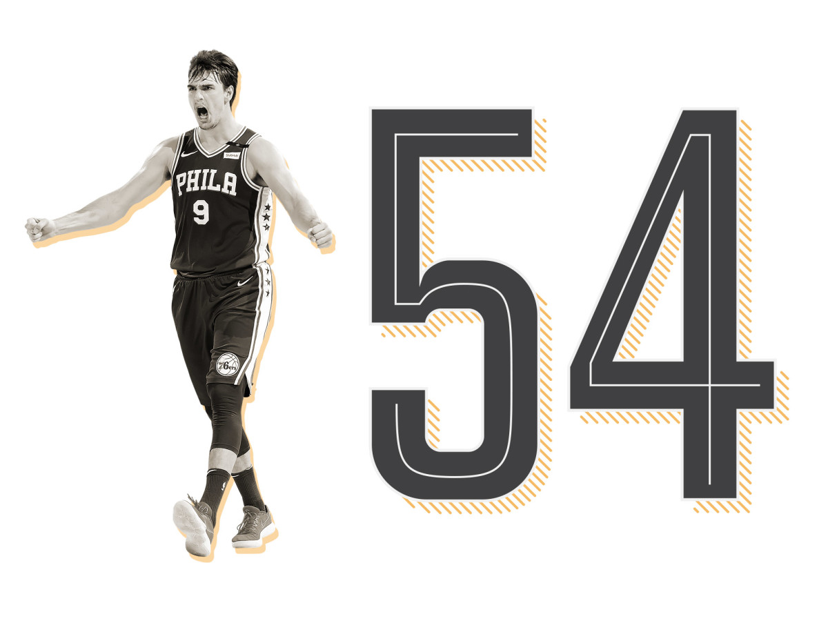 top-100-nba-players-2019-list-ranking-dario-saric.jpg