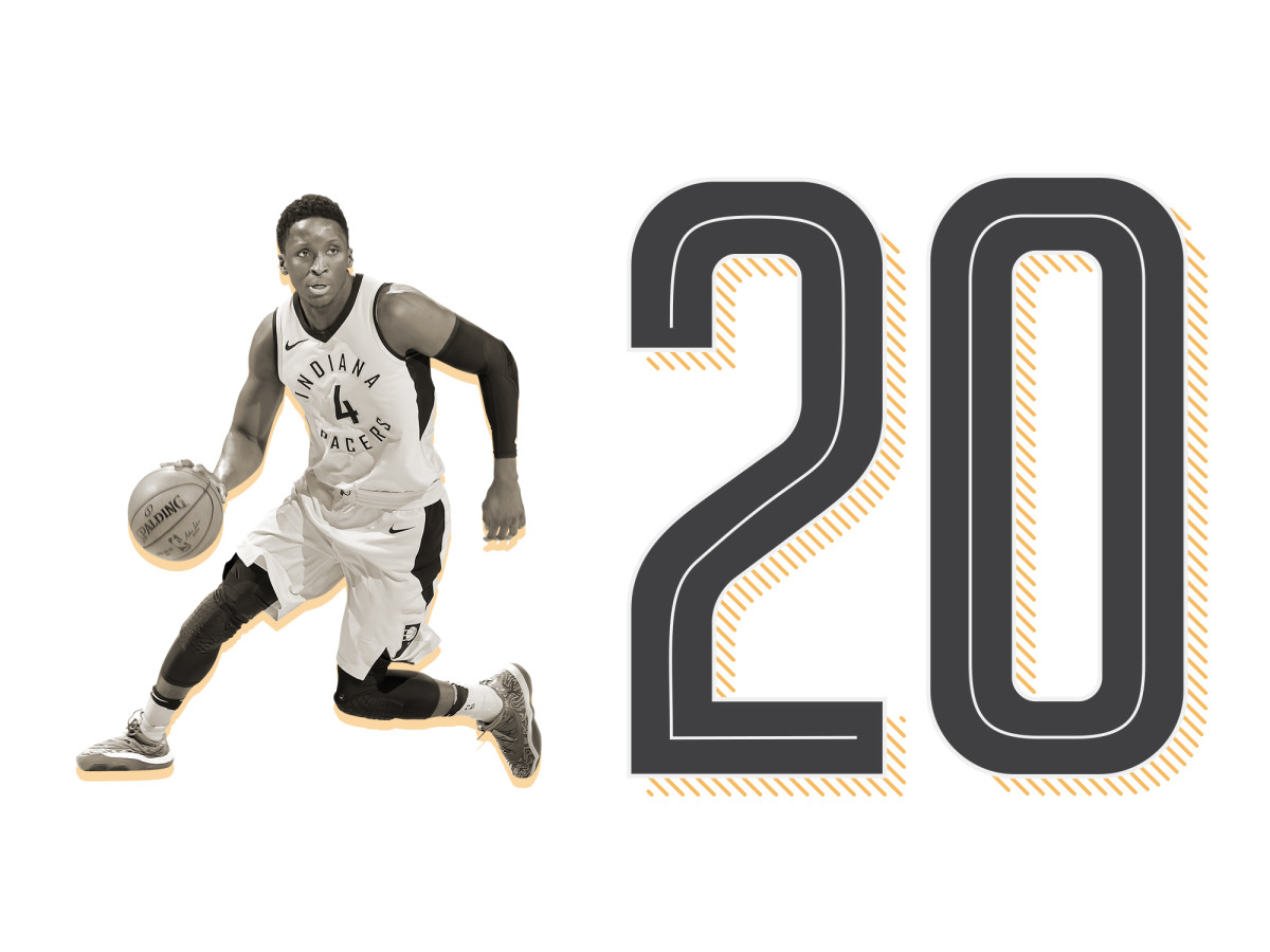 top-100-nba-players-2019-list-ranking-victor-oladipo_0.jpg