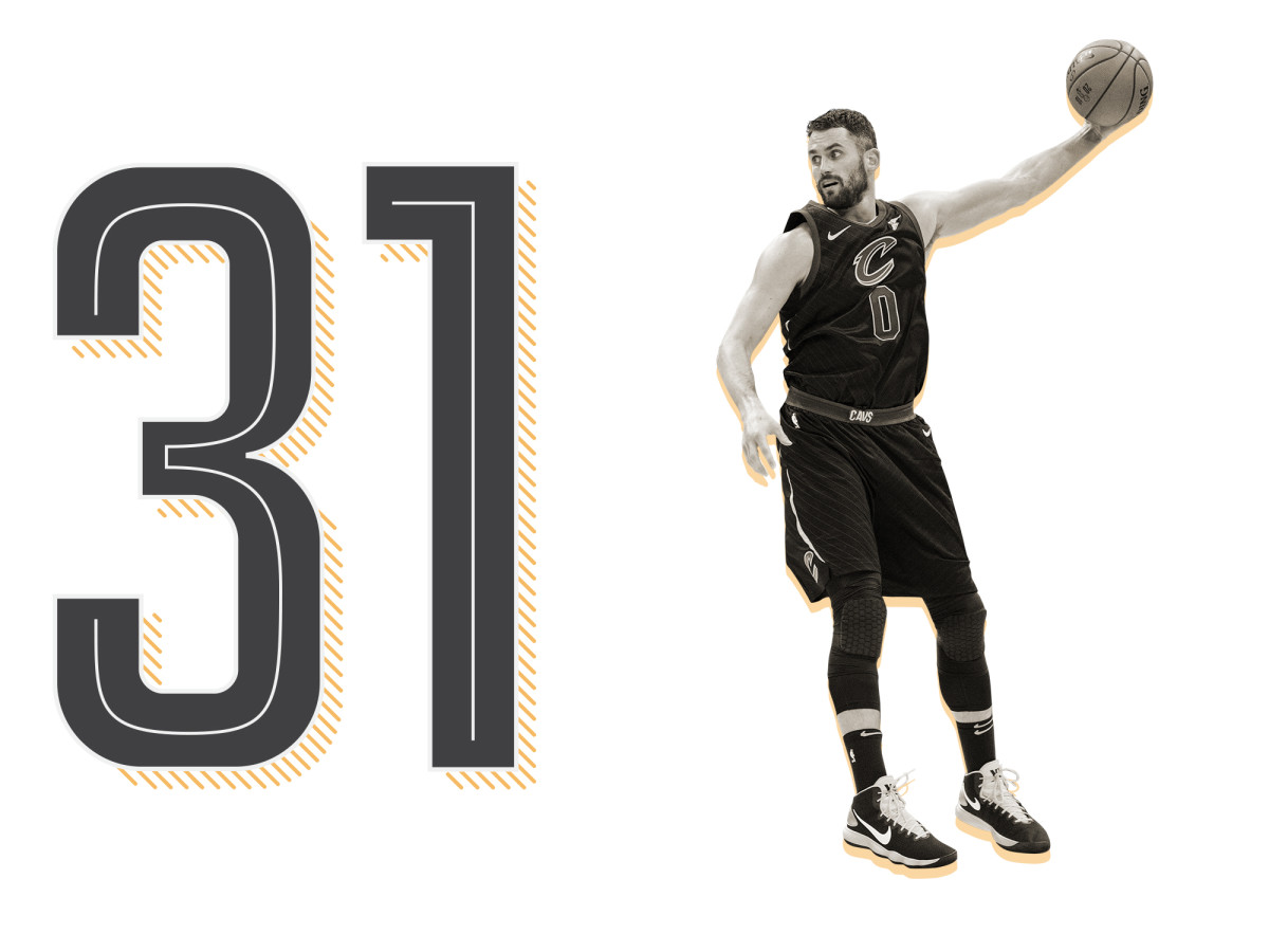 top-100-nba-players-list-ranking-kevin-love.jpg