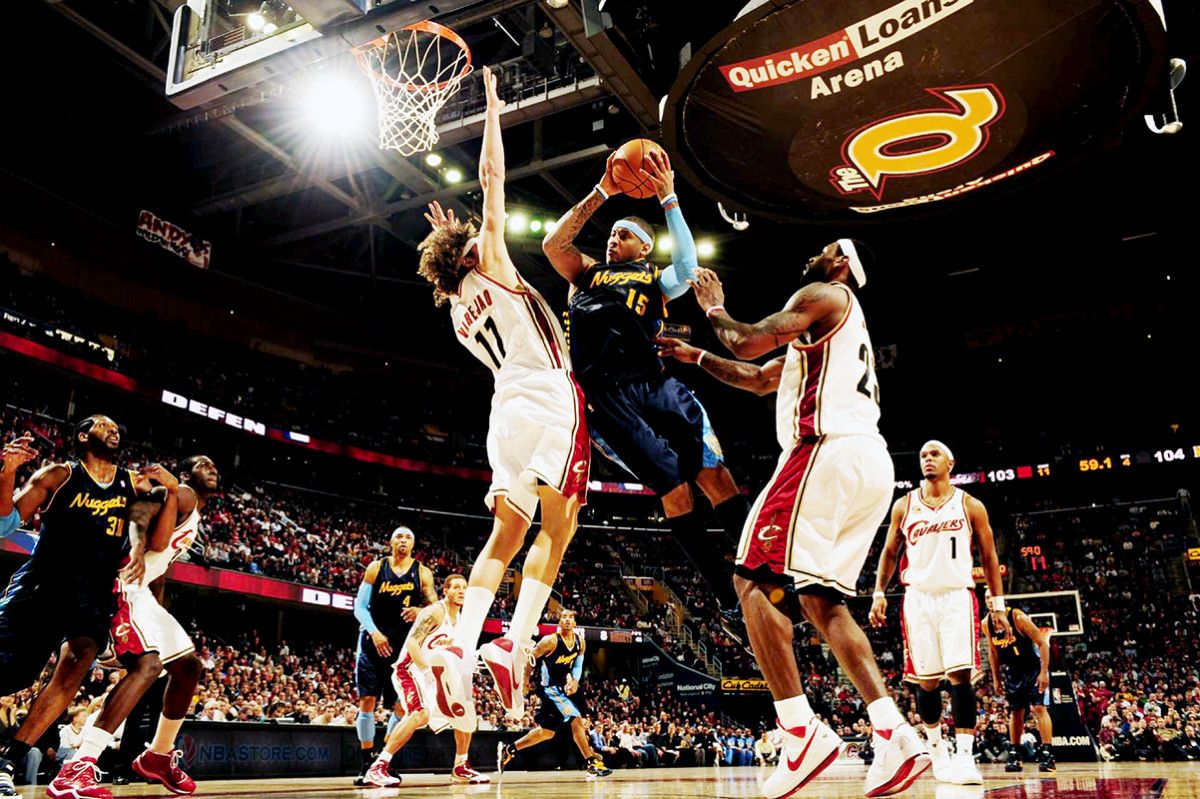 20180126_NBATradeDeadline_00003.JPG