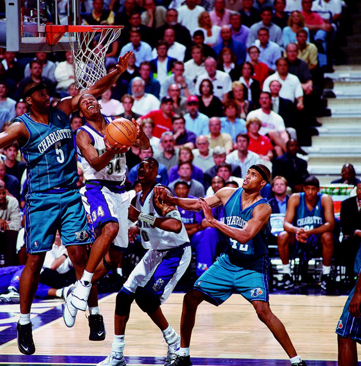 20180126_NBATradeDeadline_00002.JPG
