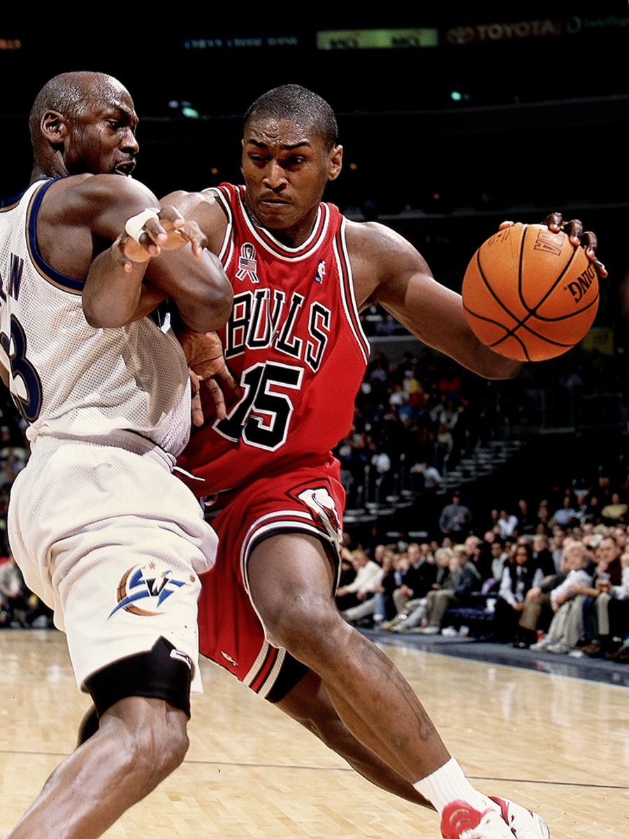 20180126_NBATradeDeadline_00004.JPG