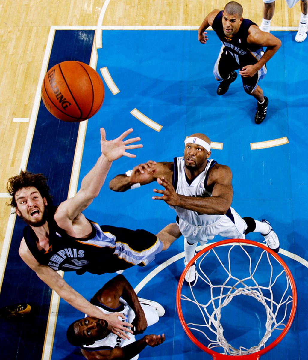 20180126_NBATradeDeadline_00009.JPG