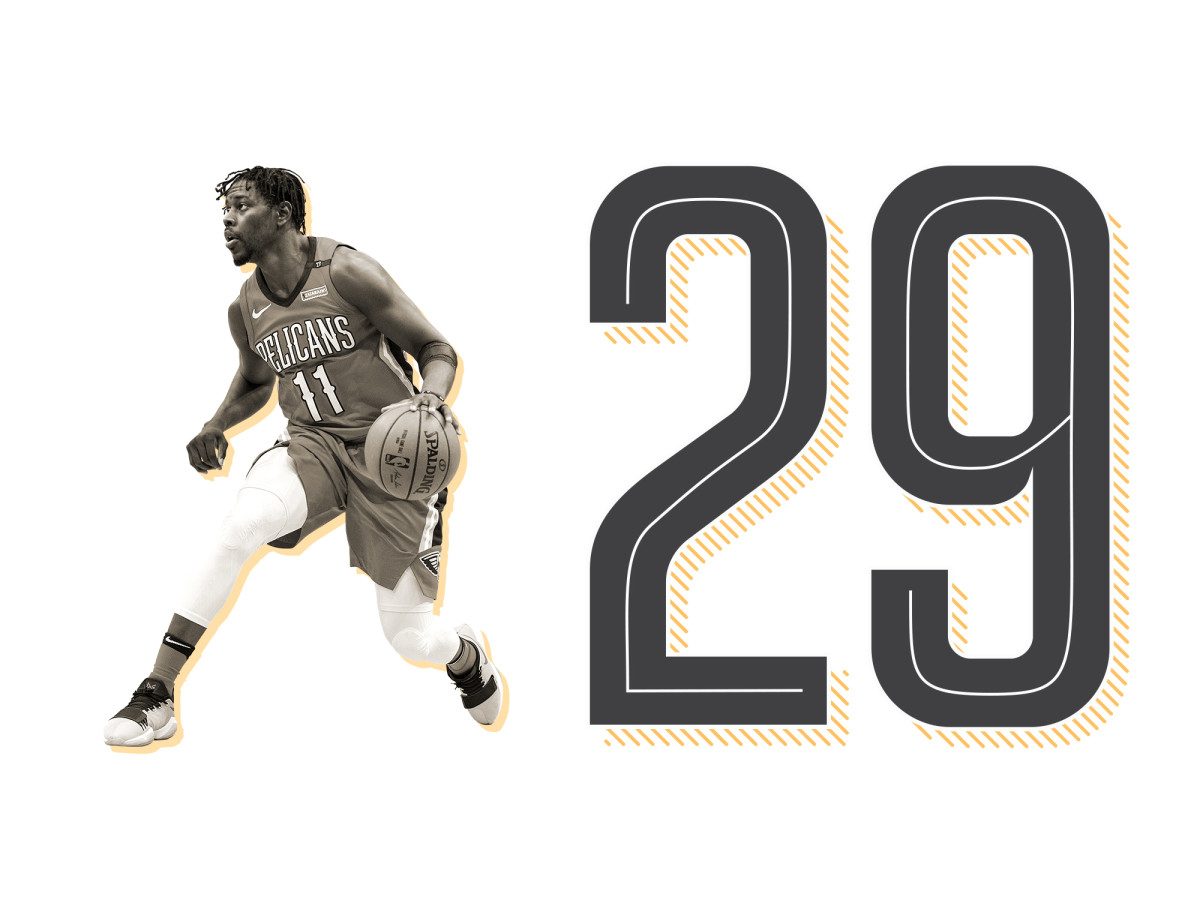 top-100-nba-players-2019-ranking Jrue-Holiday_0.jpg