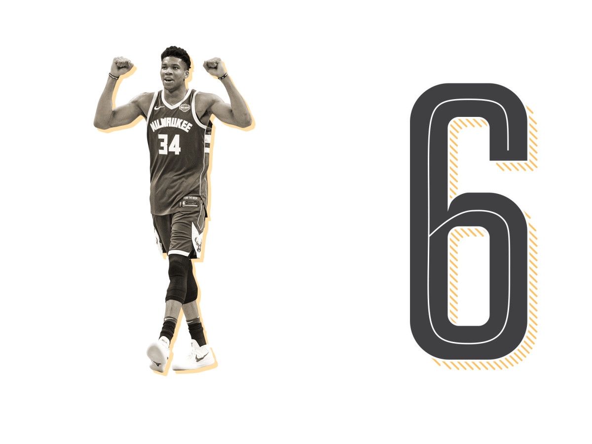 top-110-nba-players-list-ranking-giannis-antetokounmpo.jpg