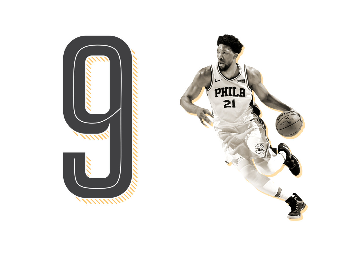 top-100-nba-players-2019-list-ranking-joel-embiid.jpg