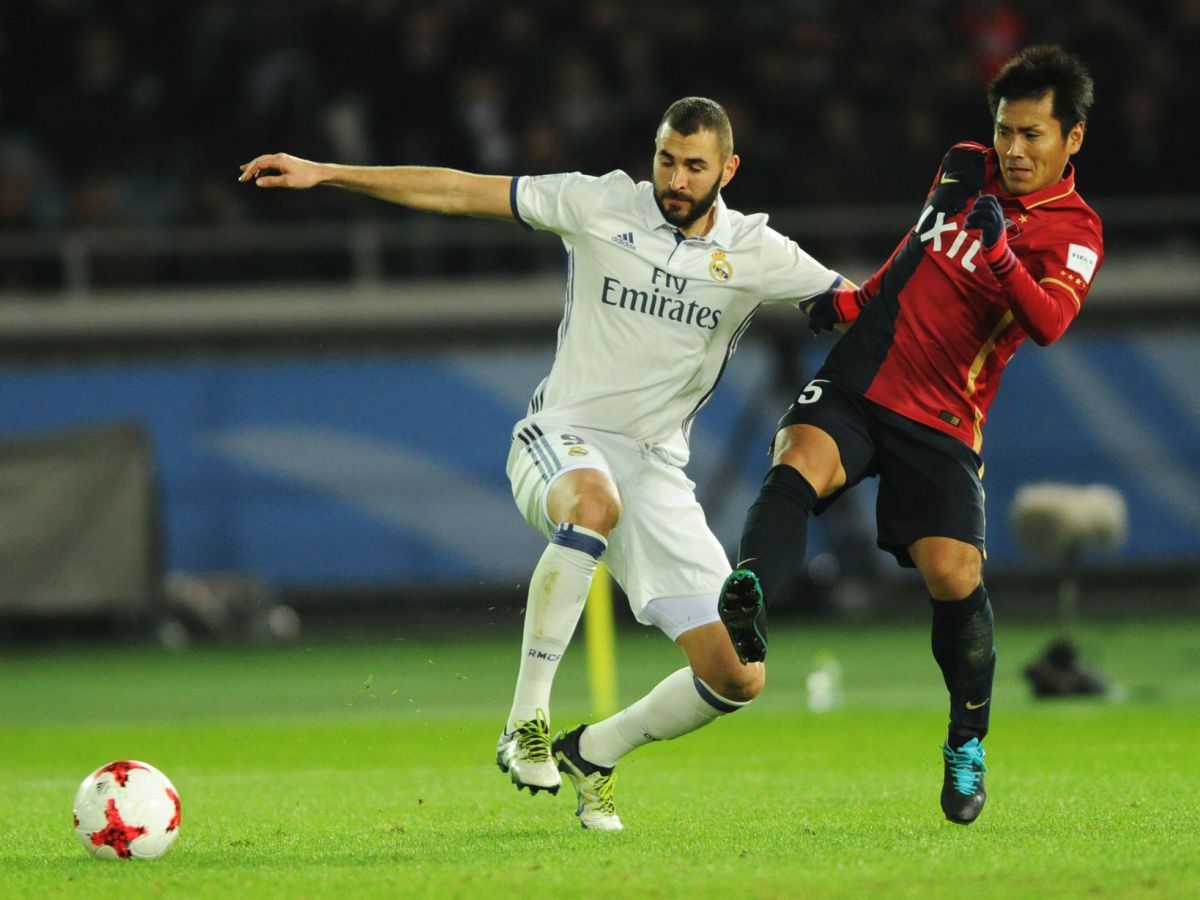 real-madrid-v-kashima-antlers-fifa-club-world-cup-final-5c17832c8bbeb600a4000001.jpg