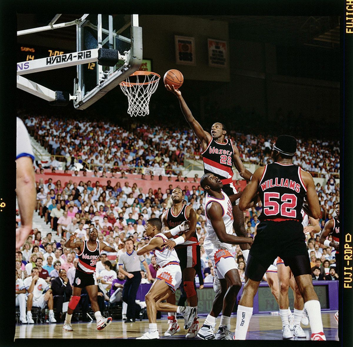 20180126_NBATradeDeadline_00008.JPG