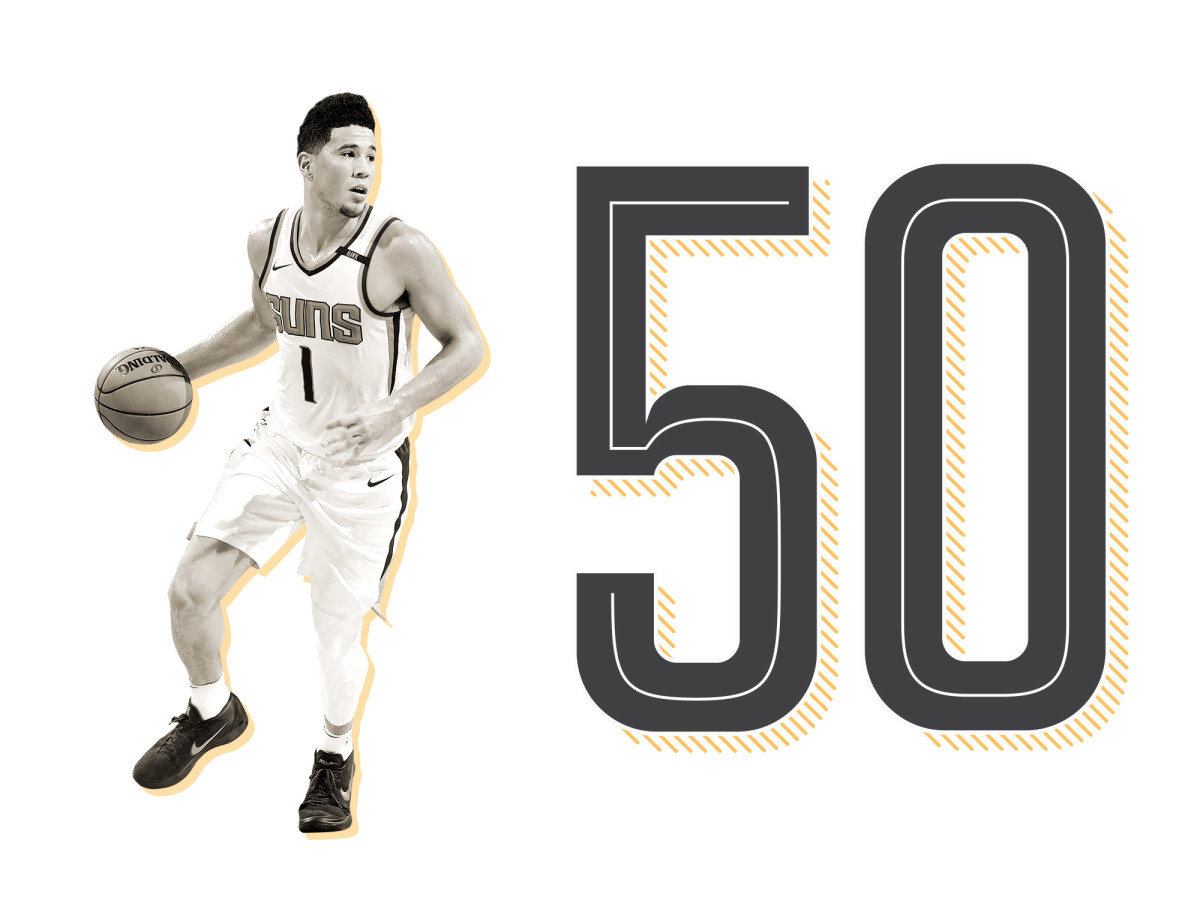 top-100-nba-players-2019-list-ranking-devin-booker_0.jpg