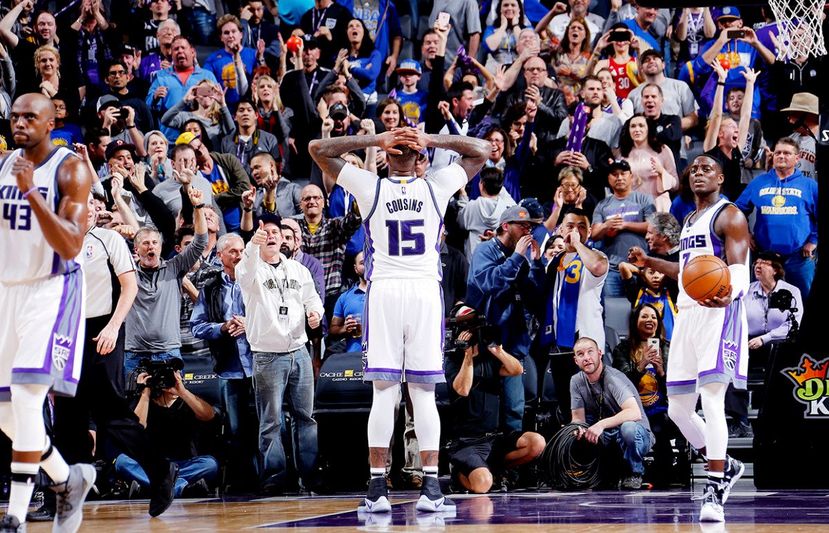 20180126_NBATradeDeadline_00011.JPG