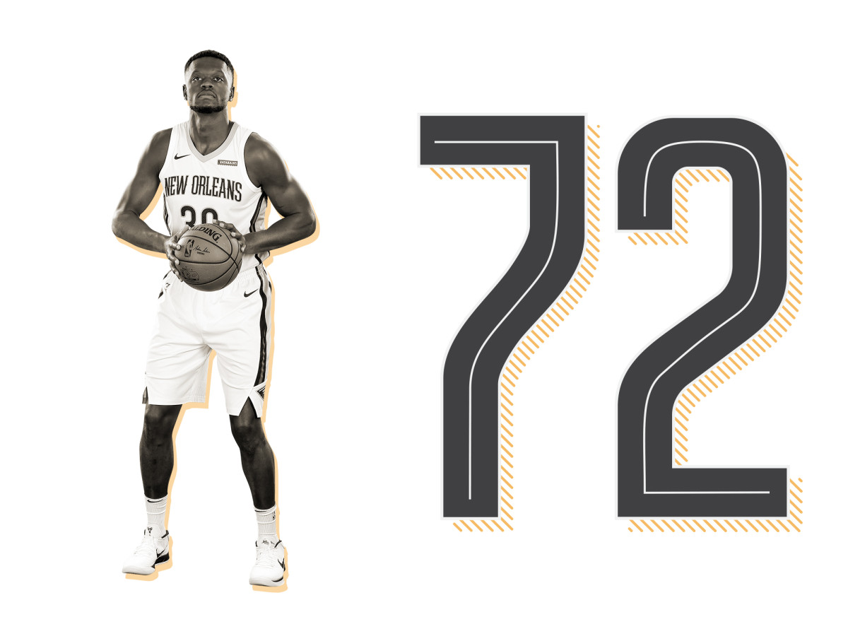 top-100-nba-players-2019-list-ranking-julius-randle.jpg