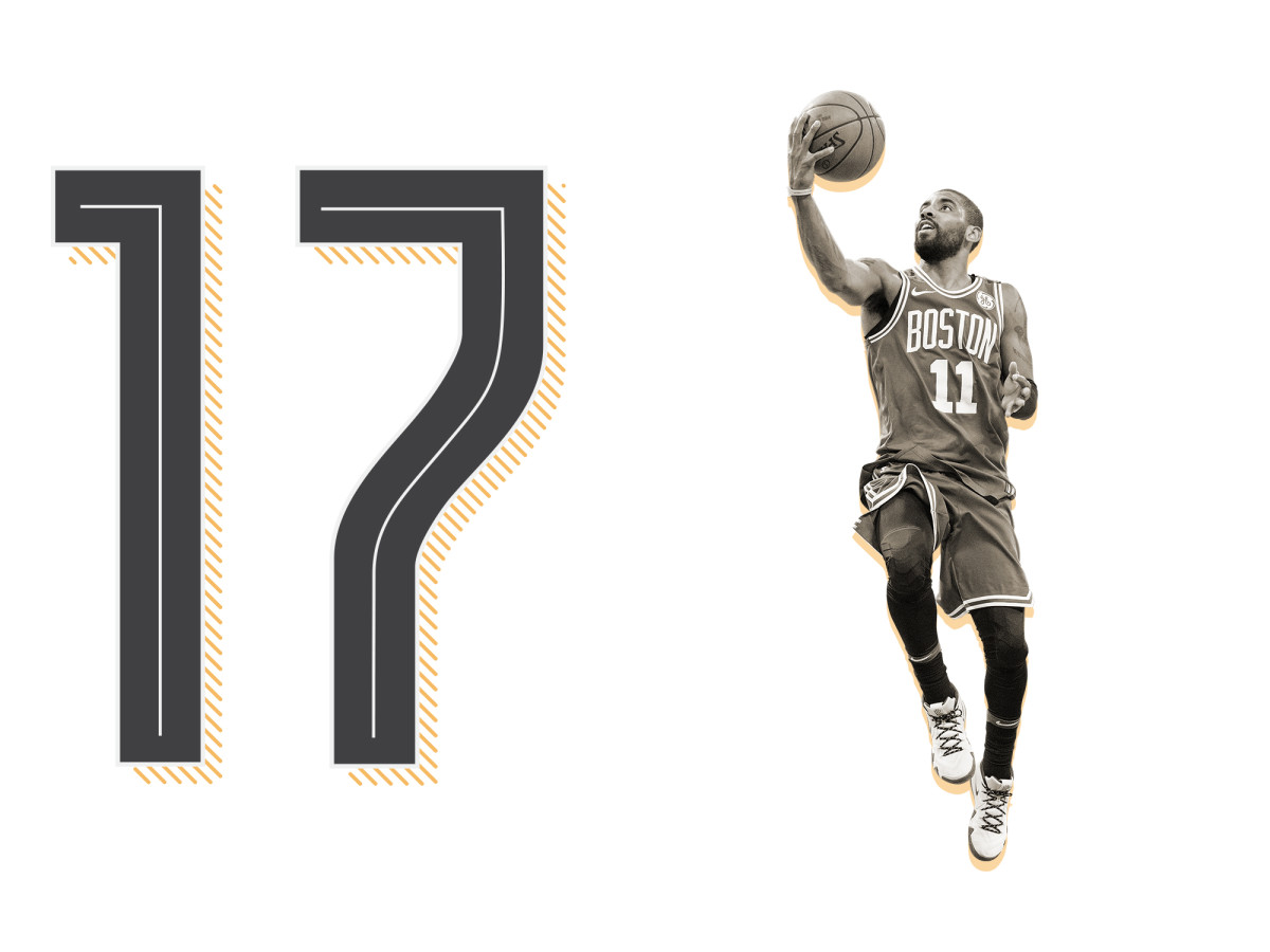 top-100-nba-players-2019-list-ranking-kyrie-irving_0.jpg