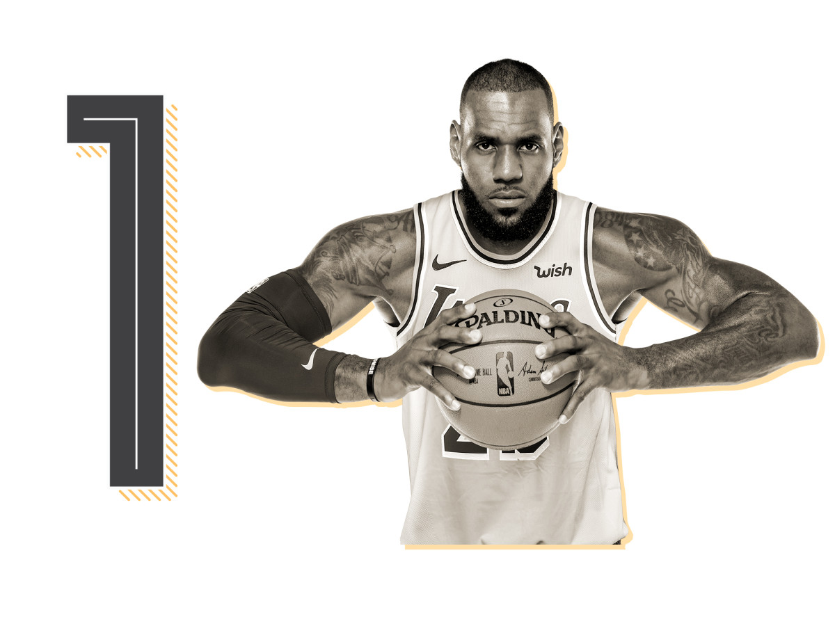 top-100-nba-players-2019-list-ranking-Lebron-James.jpg