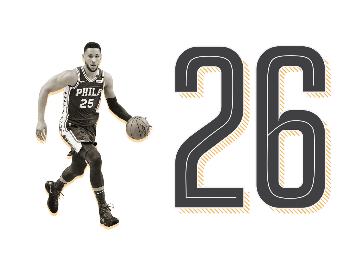 top-100-nba-players-2019-list-ranking-ben-simmons_0.jpg