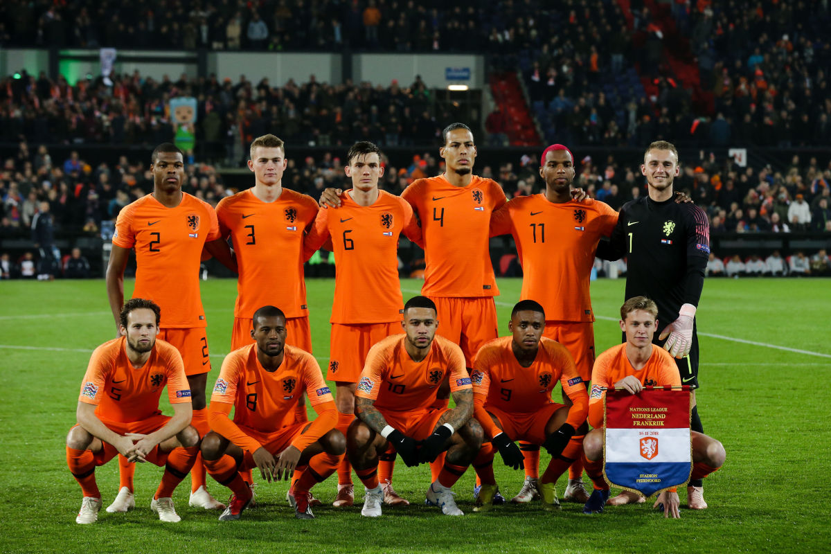 holland-v-france-uefa-nations-league-5bf1615e5a8ab78ed6000001.jpg