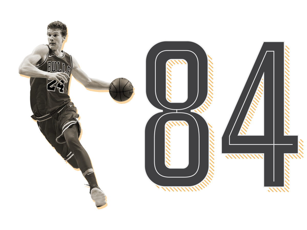 top-100-nba-players-2019-list-ranking-lauri-markkanen.jpg