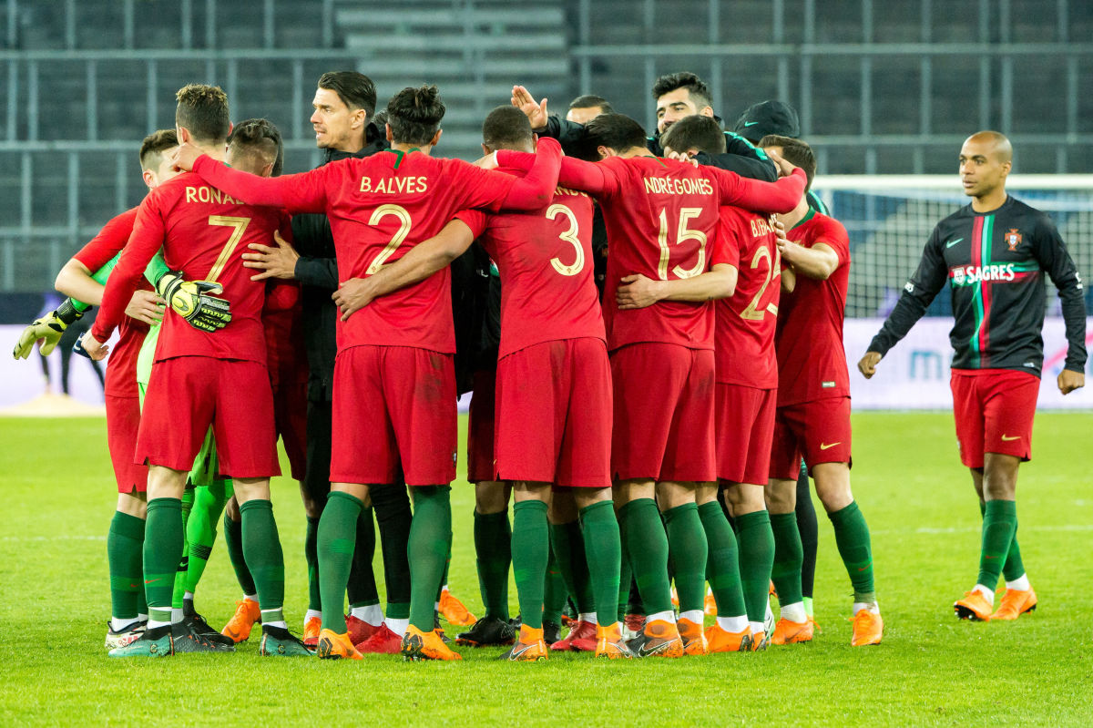 portugal-v-egypt-international-friendly-5b105eb5f7b09de3d5000005.jpg