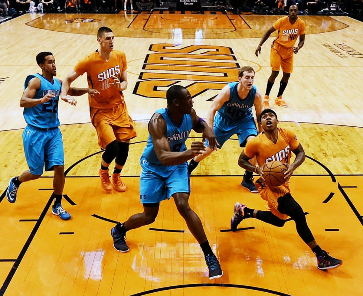 20180126_NBATradeDeadline_00005.JPG