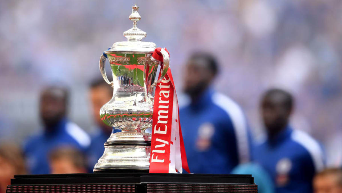 chelsea-v-manchester-united-the-emirates-fa-cup-final-5c056a2f15ed8d1521000001.jpg