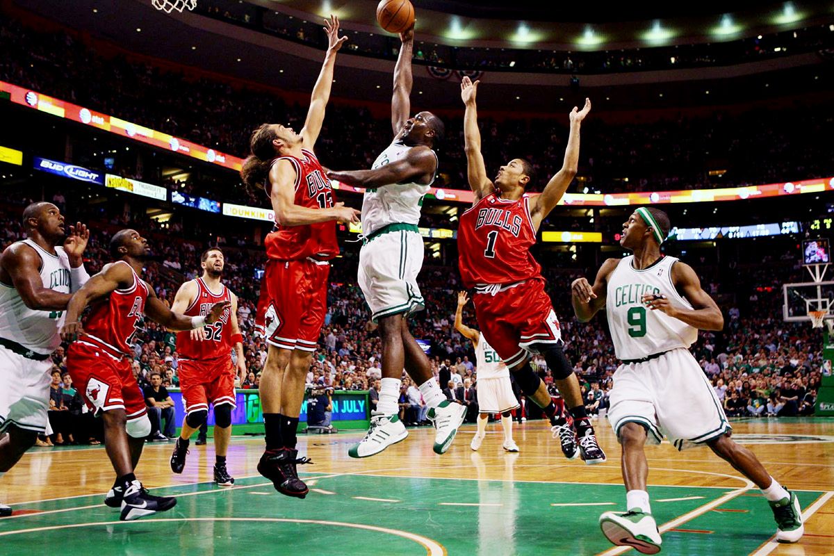 20180126_NBATradeDeadline_00007.JPG
