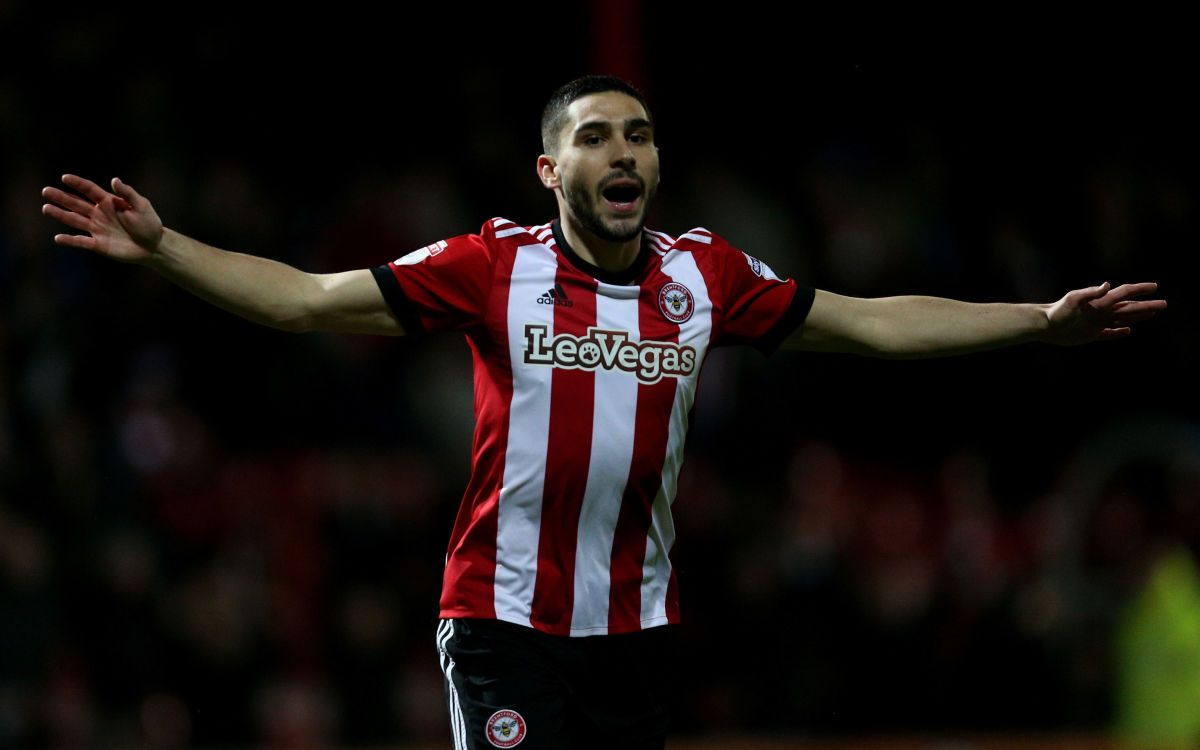 brentford-v-cardiff-city-sky-bet-championship-5b3379fd347a026fda000007.jpg