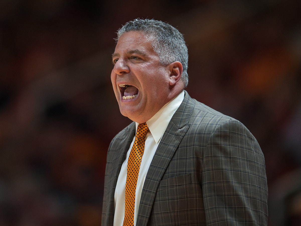 bruce-pearl-auburn-coach.jpg