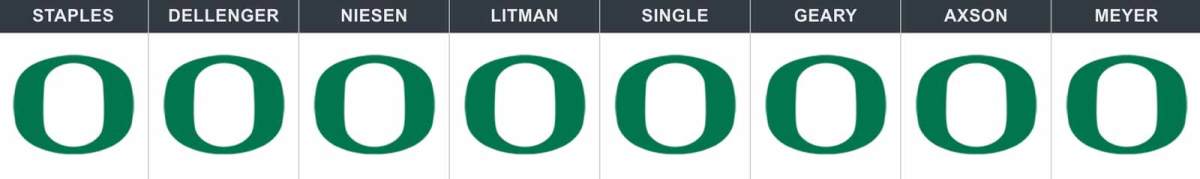 oregon-pick-sweep.jpg