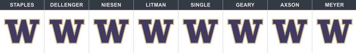 washington-pick-sweep.jpg
