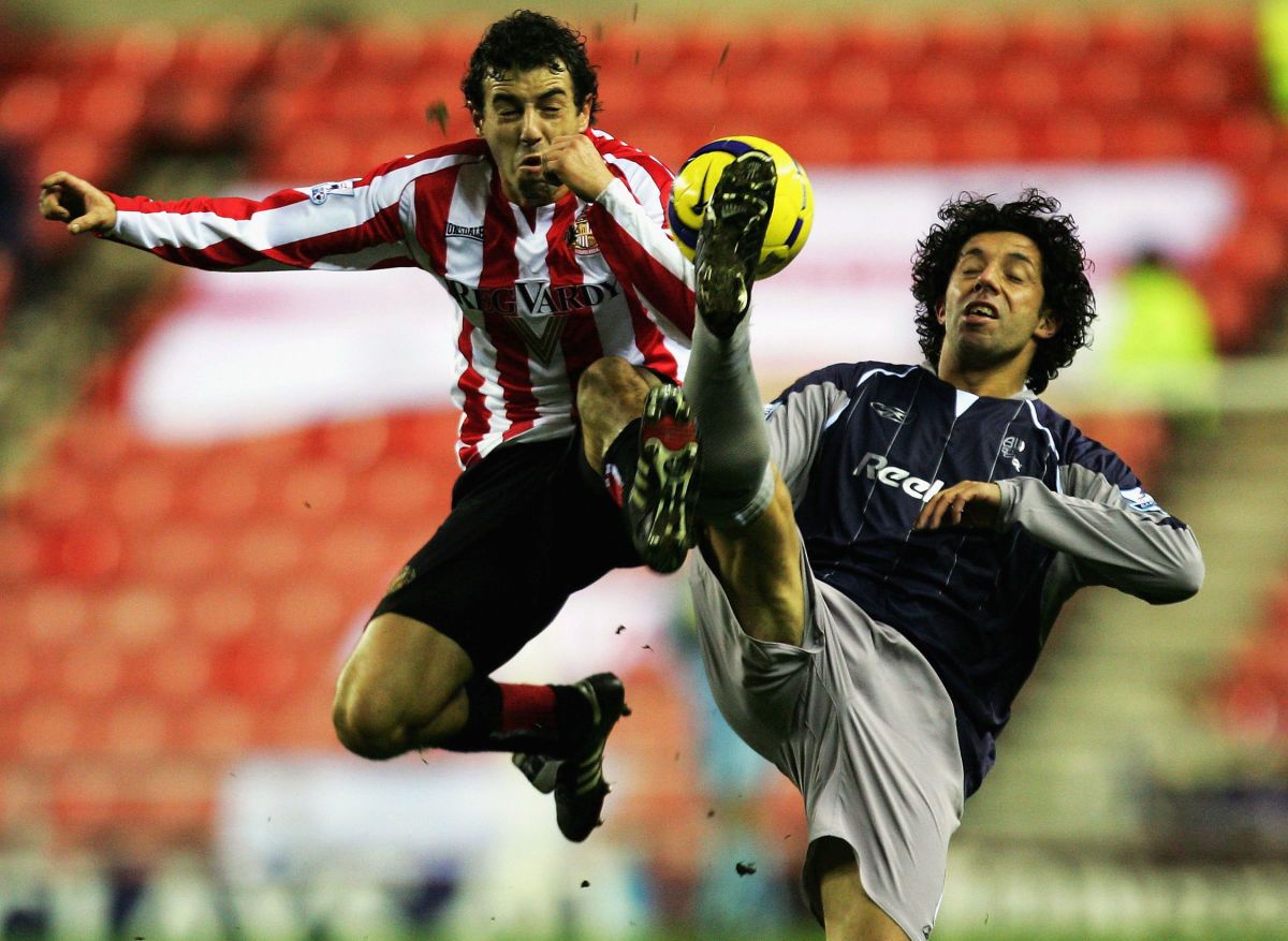 sunderland-v-bolton-wanderers-5b87d3b5adaedfde4a000055.jpg