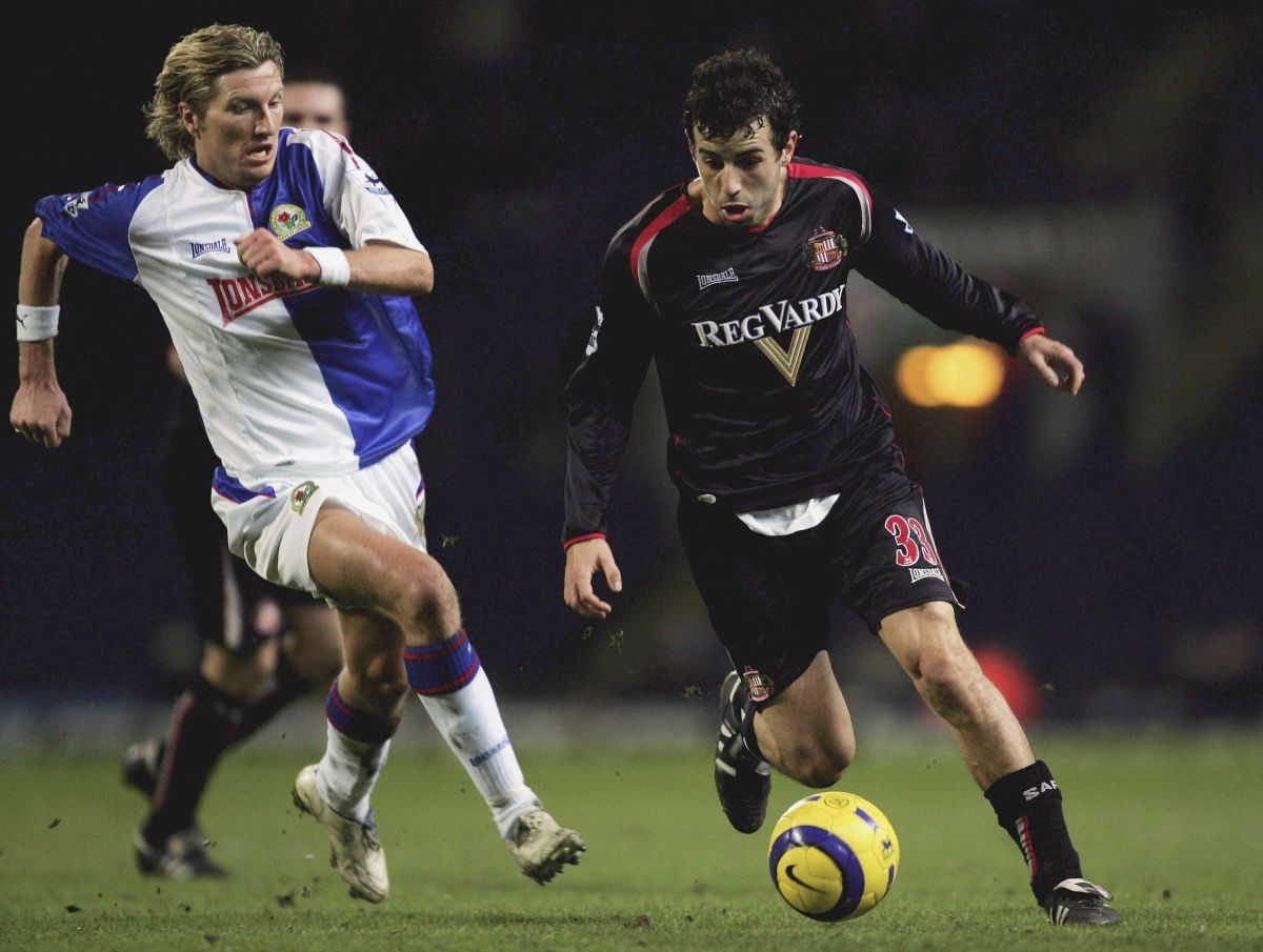 blackburn-rovers-v-sunderland-5b87d34cadaedff985000014.jpg