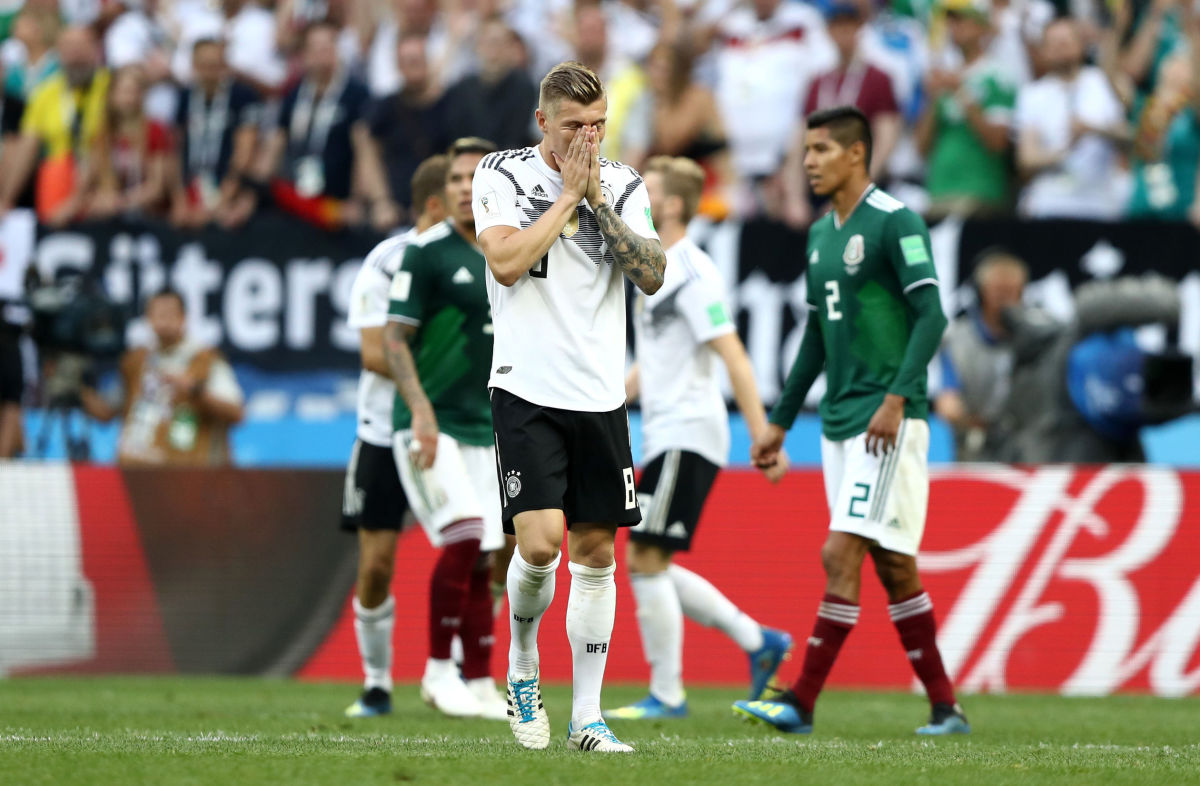 germany-v-mexico-group-f-2018-fifa-world-cup-russia-5b26910f7134f62ad5000003.jpg