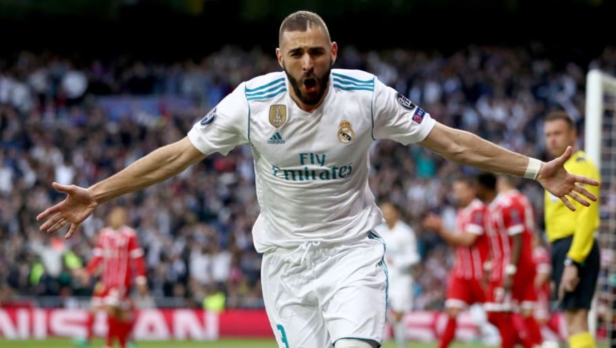 Qué Es Mejor El Madrid O El Barça