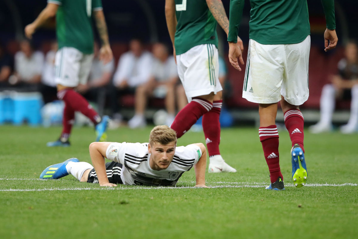 germany-v-mexico-group-f-2018-fifa-world-cup-russia-5b268f373467ac317d000005.jpg