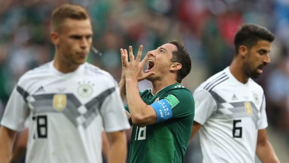germany-v-mexico-group-f-2018-fifa-world-cup-russia-5b2872833467ac1dc5000001.jpg