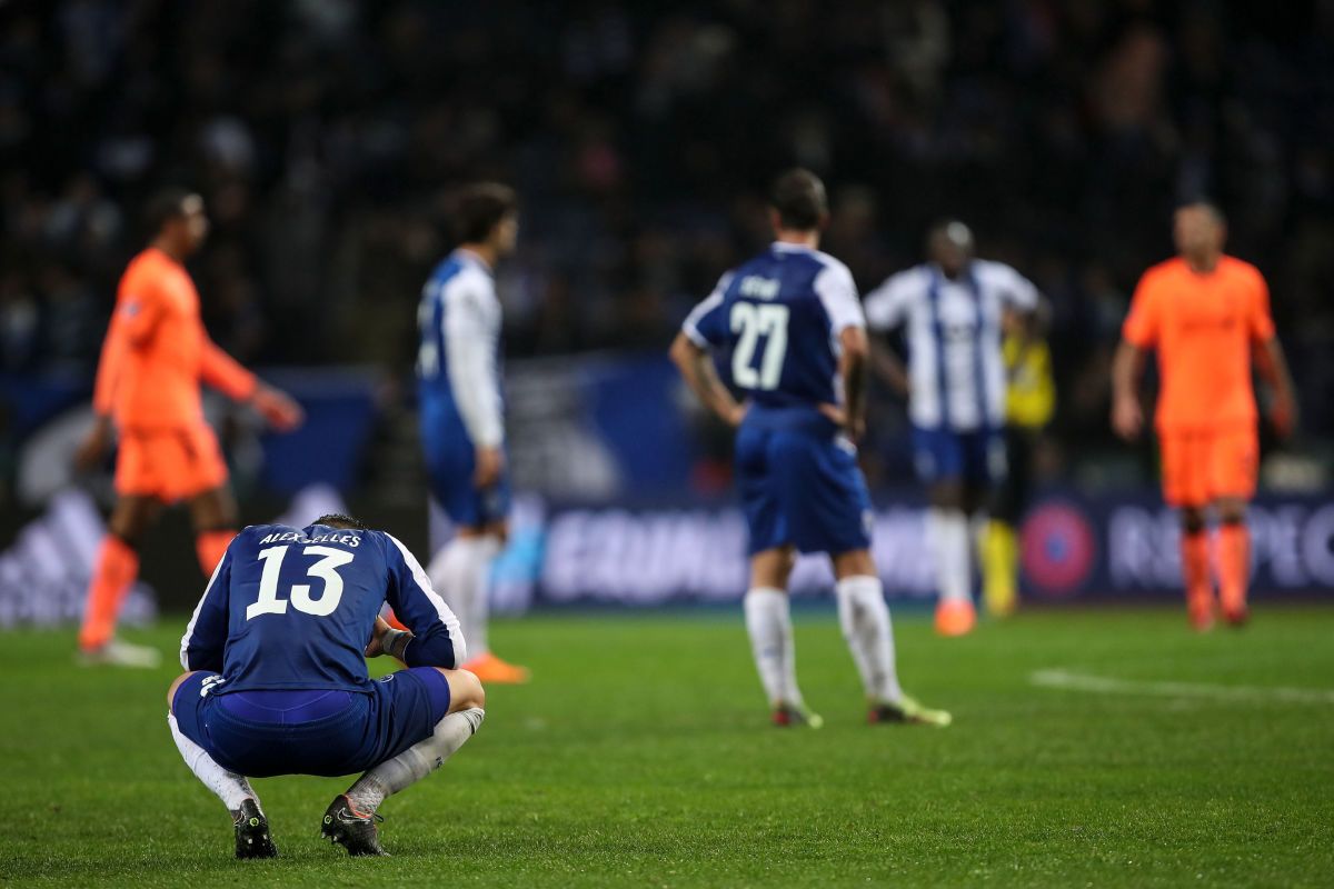 fc-porto-v-liverpool-uefa-champions-league-round-of-16-first-leg-5b3f4fae73f36cb3b500002f.jpg