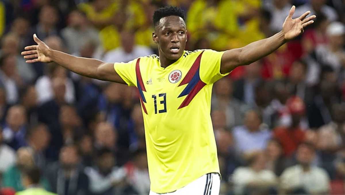 colombia-v-england-round-of-16-2018-fifa-world-cup-russia-5b43ac4873f36c02c0000010.jpg