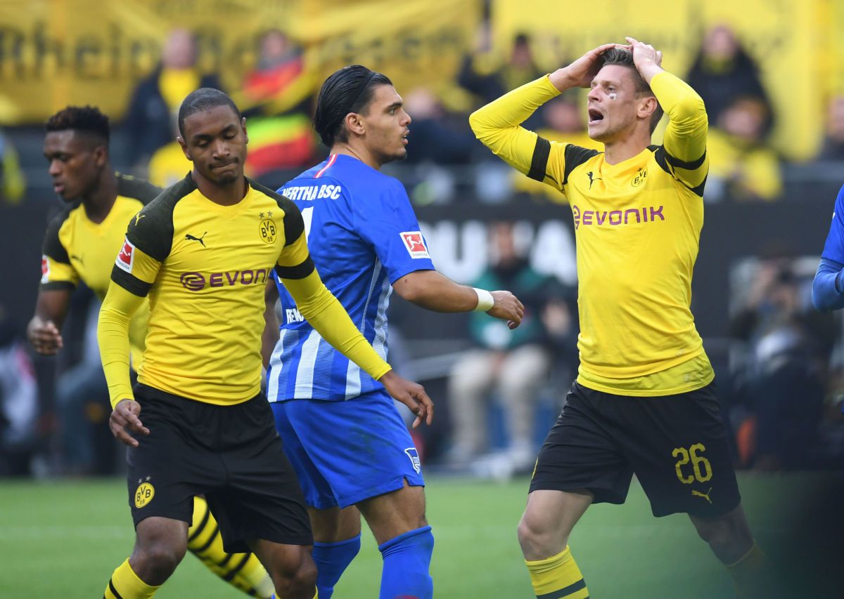 fbl-ger-bundesliga-dortmund-berlin-5bd52d35713290db4c000001.jpg
