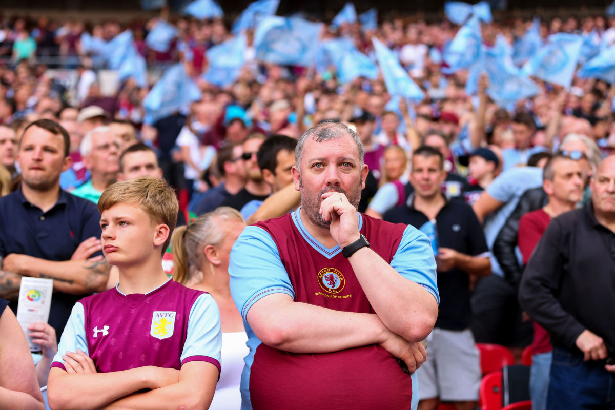 aston-villa-v-fulham-sky-bet-championship-play-off-final-5b389b7f73f36c16f7000042.jpg