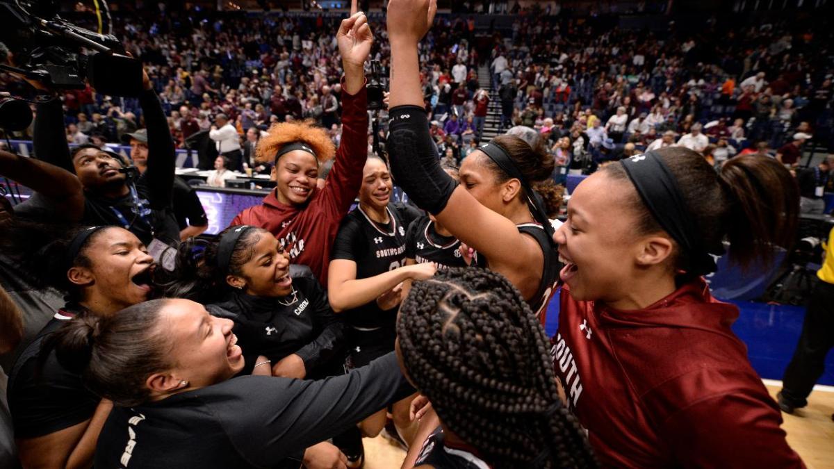 2018-women-s-ncaa-tournament-uconn-earns-1-overall-seed-sports