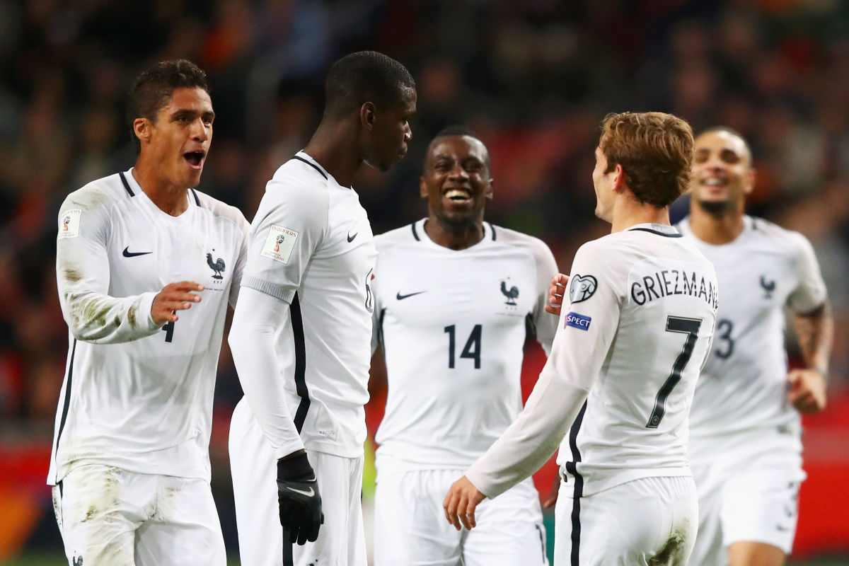 netherlands-v-france-fifa-2018-world-cup-qualifier-5b1020af73f36c0d0f000003.jpg