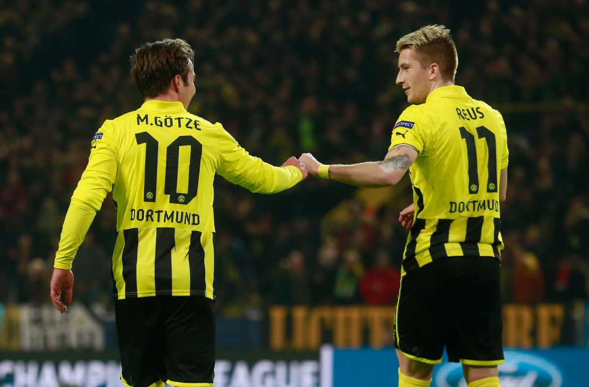 borussia-dortmund-v-shakhtar-donetsk-uefa-champions-league-round-of-16-5b22535e3467ac0f00000001.jpg