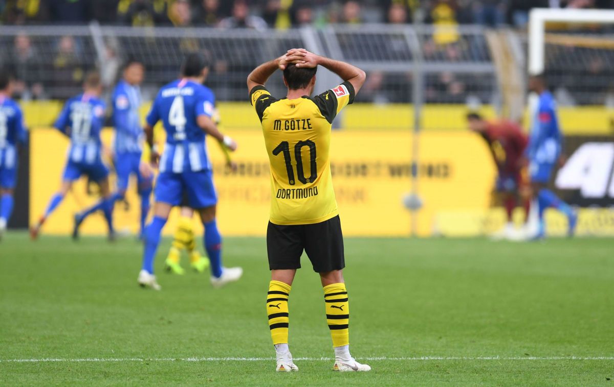 fbl-ger-bundesliga-dortmund-berlin-5bd52d8e713290def6000001.jpg