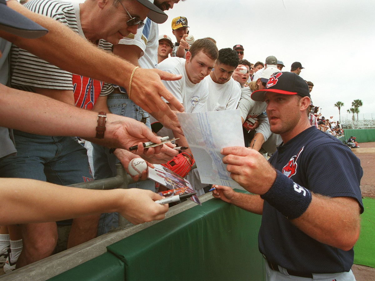 indians-thome-story.jpg
