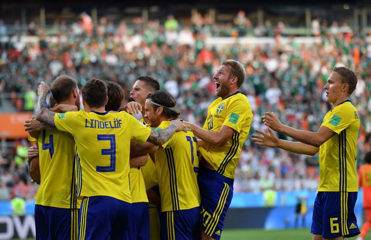 fbl-wc-2018-match44-mex-swe-5b33b55ff7b09dca3f000005.jpg