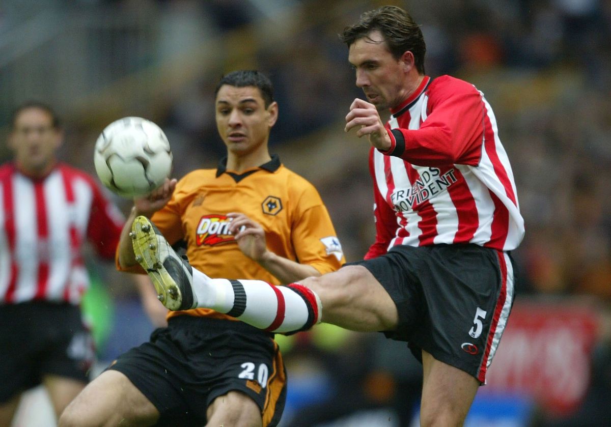 wolverhampton-wanderers-v-southampton-5bad0d409e8b98d20d000001.jpg