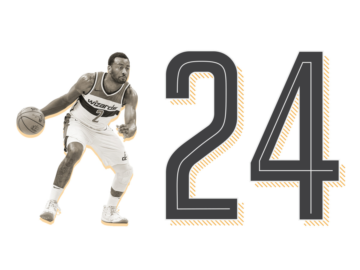 top-100-nba-players-2019-list-ranking-john-wall_0.jpg